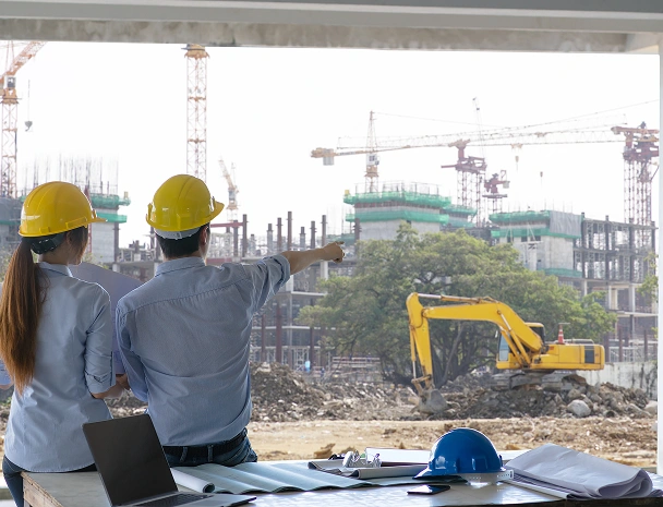 General Construction pic2 (1)